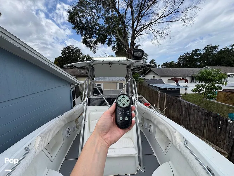 Slide: The Image of Hydra-Sports Vector 2796 CC 2000 - 15919460