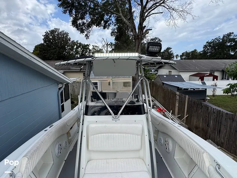 Slide: The Image of Hydra-Sports Vector 2796 CC 2000 - 15919461