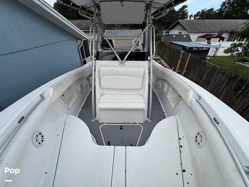 Slide: The Image of Hydra-Sports Vector 2796 CC 2000 - 15919462