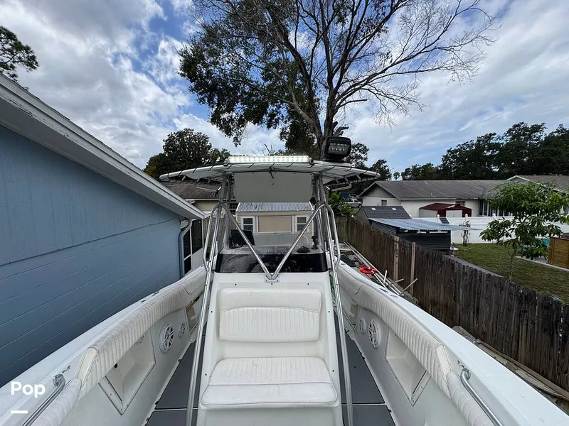 Slide: The Image of Hydra-Sports Vector 2796 CC 2000 - 15919463