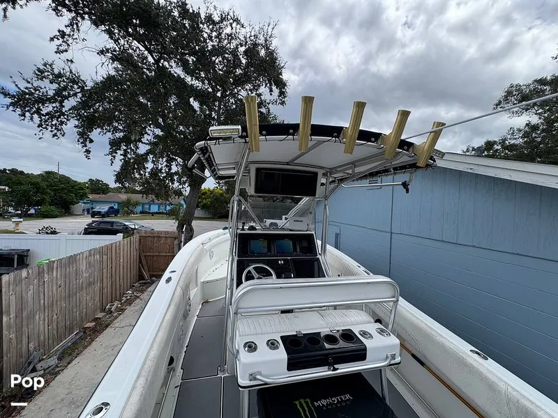 Slide: The Image of Hydra-Sports Vector 2796 CC 2000 - 15919465