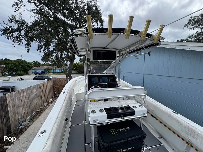 Slide: The Image of Hydra-Sports Vector 2796 CC 2000 - 15919466