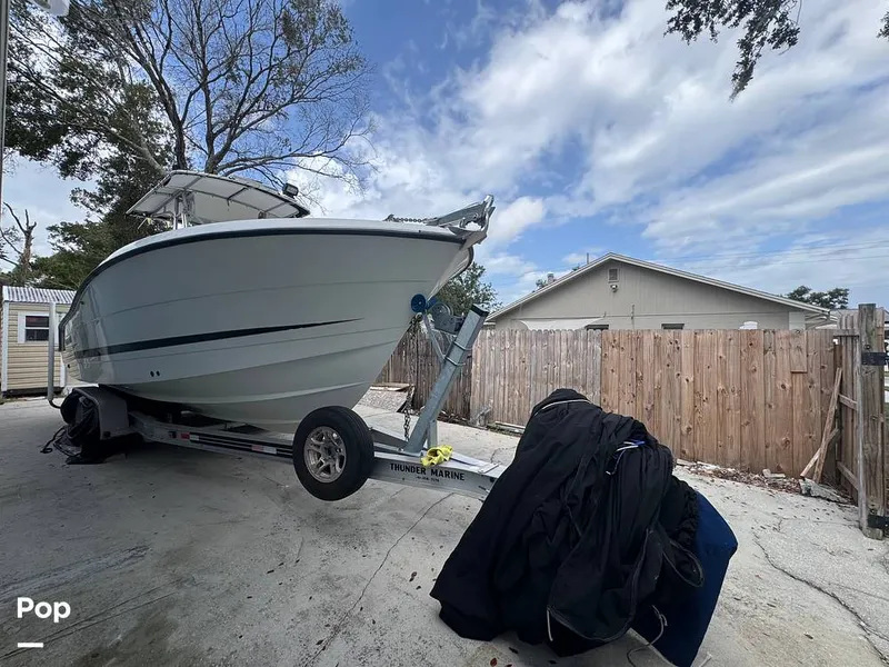 Slide: The Image of Hydra-Sports Vector 2796 CC 2000 - 15919439