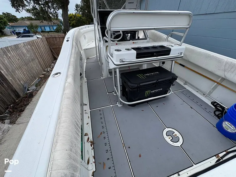 Slide: The Image of Hydra-Sports Vector 2796 CC 2000 - 15919467