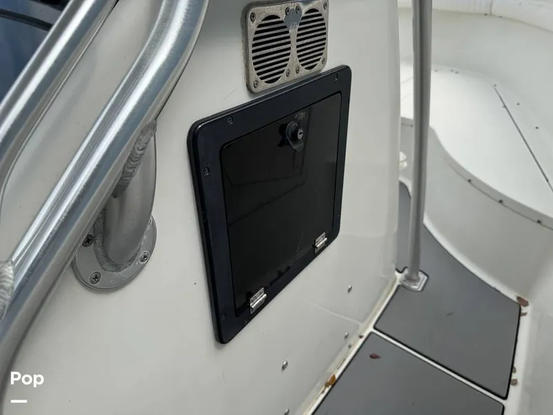 Slide: The Image of Hydra-Sports Vector 2796 CC 2000 - 15919469