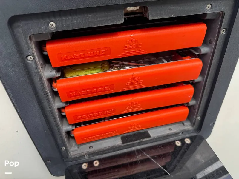 Slide: The Image of Hydra-Sports Vector 2796 CC 2000 - 15919471