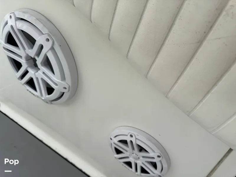 Slide: The Image of Hydra-Sports Vector 2796 CC 2000 - 15919473