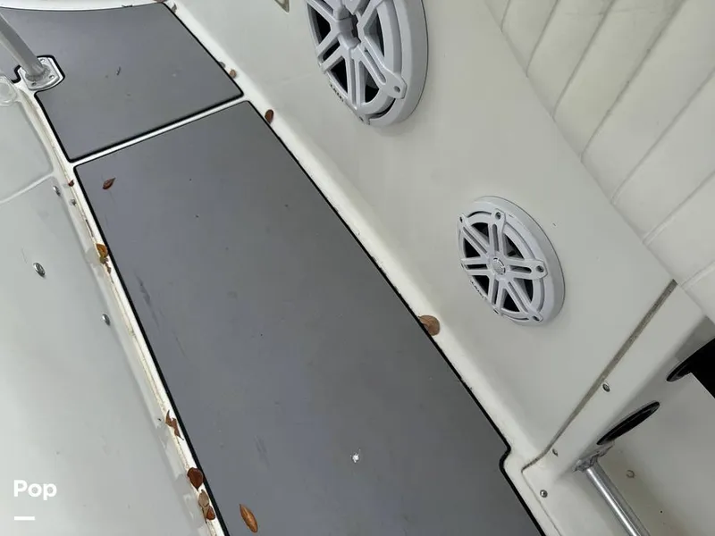 Slide: The Image of Hydra-Sports Vector 2796 CC 2000 - 15919474