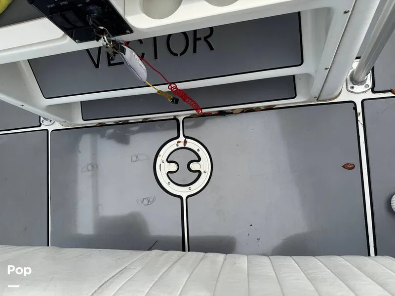 Slide: The Image of Hydra-Sports Vector 2796 CC 2000 - 15919475