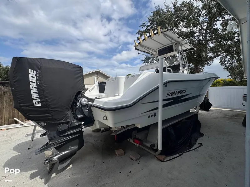 Slide: The Image of Hydra-Sports Vector 2796 CC 2000 - 15919440