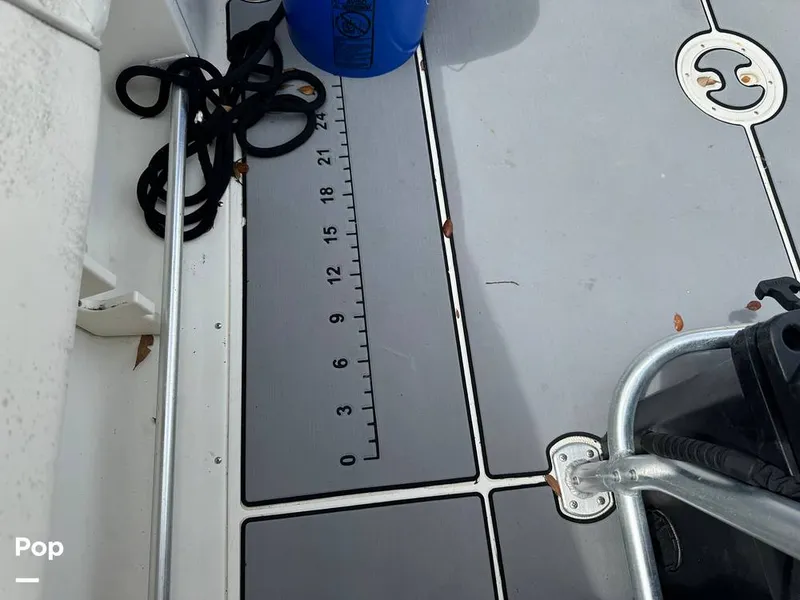 Slide: The Image of Hydra-Sports Vector 2796 CC 2000 - 15919478