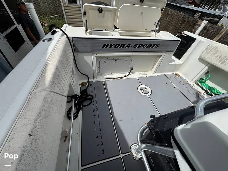 Slide: The Image of Hydra-Sports Vector 2796 CC 2000 - 15919479