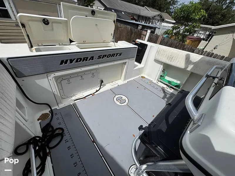 Slide: The Image of Hydra-Sports Vector 2796 CC 2000 - 15919480