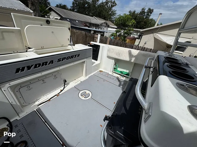 Slide: The Image of Hydra-Sports Vector 2796 CC 2000 - 15919481