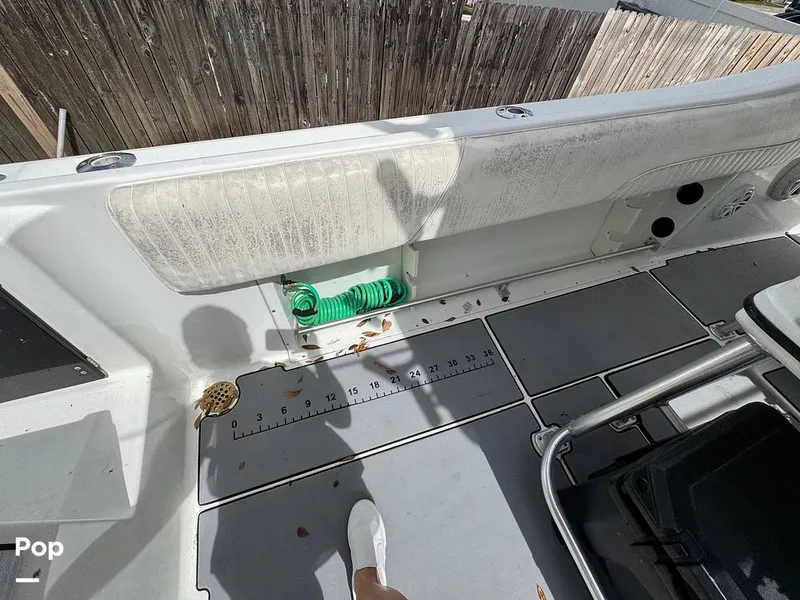 Slide: The Image of Hydra-Sports Vector 2796 CC 2000 - 15919482