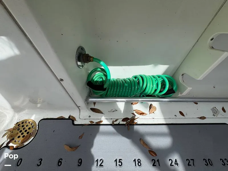 Slide: The Image of Hydra-Sports Vector 2796 CC 2000 - 15919483