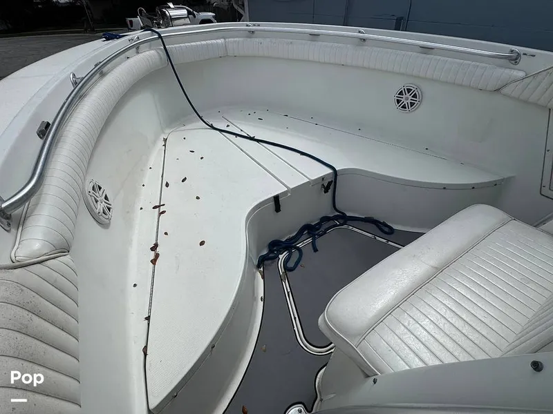 Slide: The Image of Hydra-Sports Vector 2796 CC 2000 - 15919486