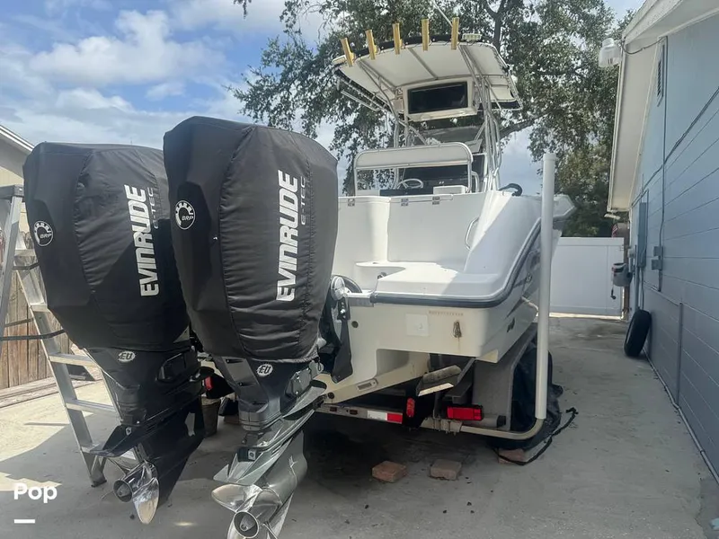 Slide: The Image of Hydra-Sports Vector 2796 CC 2000 - 15919441