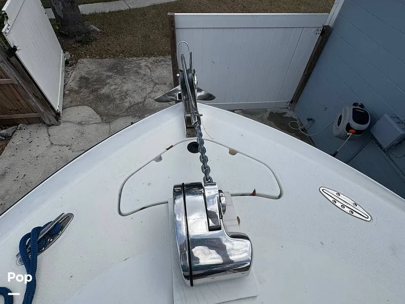 Slide: The Image of Hydra-Sports Vector 2796 CC 2000 - 15919488