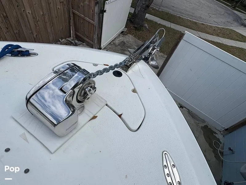 Slide: The Image of Hydra-Sports Vector 2796 CC 2000 - 15919489