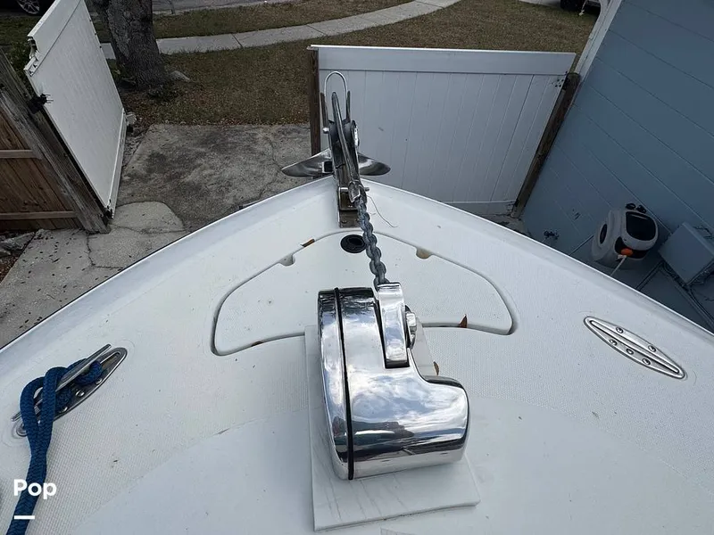 Slide: The Image of Hydra-Sports Vector 2796 CC 2000 - 15919490