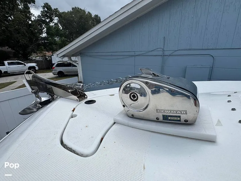 Slide: The Image of Hydra-Sports Vector 2796 CC 2000 - 15919491