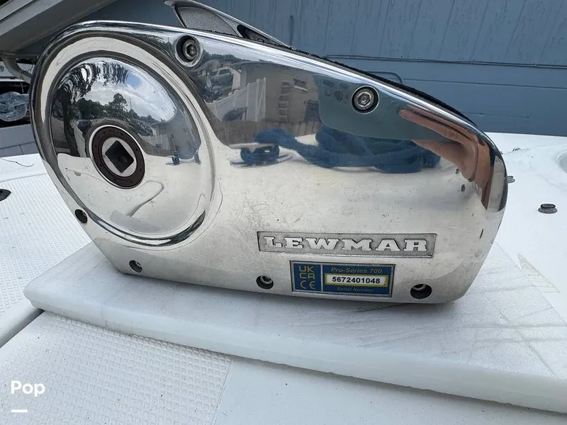 Slide: The Image of Hydra-Sports Vector 2796 CC 2000 - 15919492