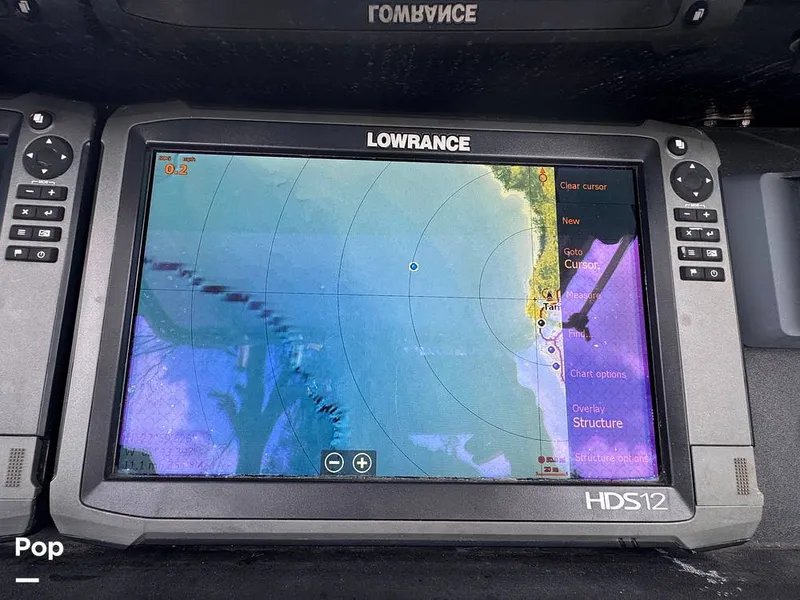 Slide: The Image of Hydra-Sports Vector 2796 CC 2000 - 15919495