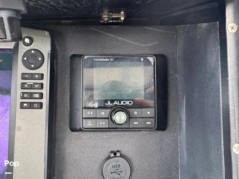 Slide: The Image of Hydra-Sports Vector 2796 CC 2000 - 15919496