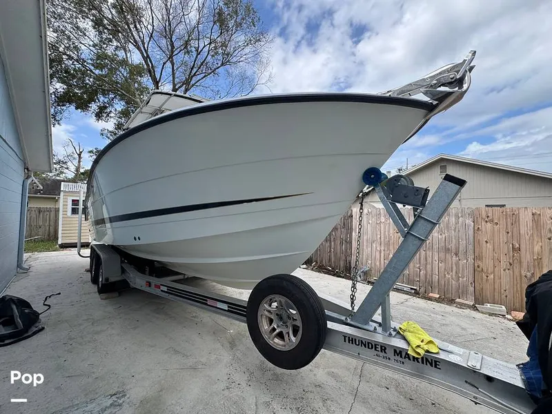 Slide: The Image of Hydra-Sports Vector 2796 CC 2000 - 15919442