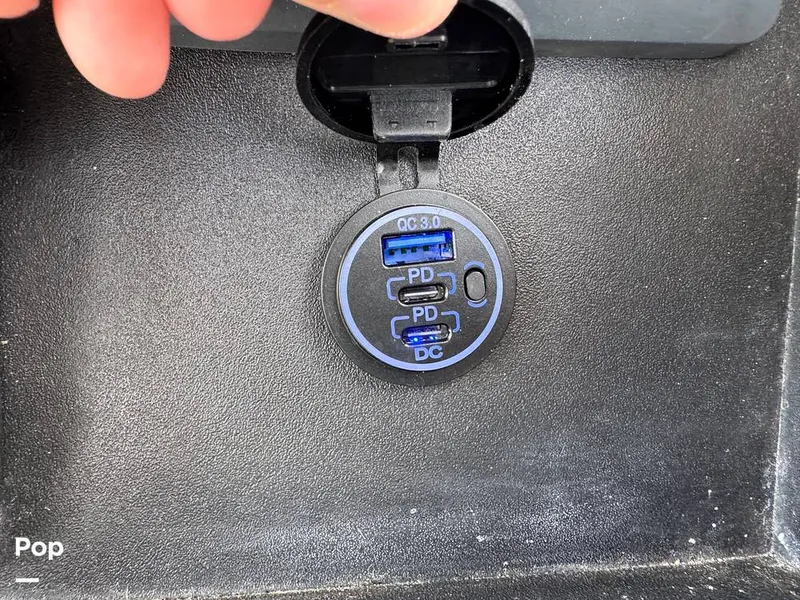 Slide: The Image of Hydra-Sports Vector 2796 CC 2000 - 15919497