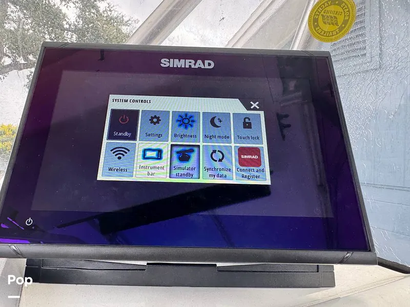 Slide: The Image of Hydra-Sports Vector 2796 CC 2000 - 15919498