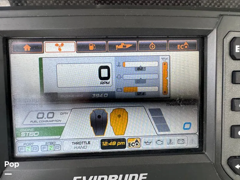 Slide: The Image of Hydra-Sports Vector 2796 CC 2000 - 15919499