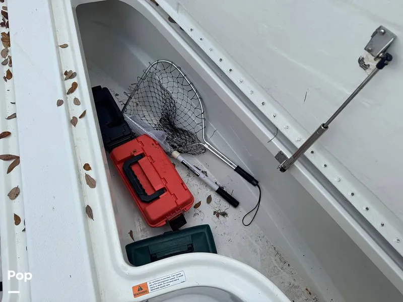 Slide: The Image of Hydra-Sports Vector 2796 CC 2000 - 15919502