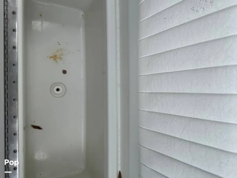 Slide: The Image of Hydra-Sports Vector 2796 CC 2000 - 15919503