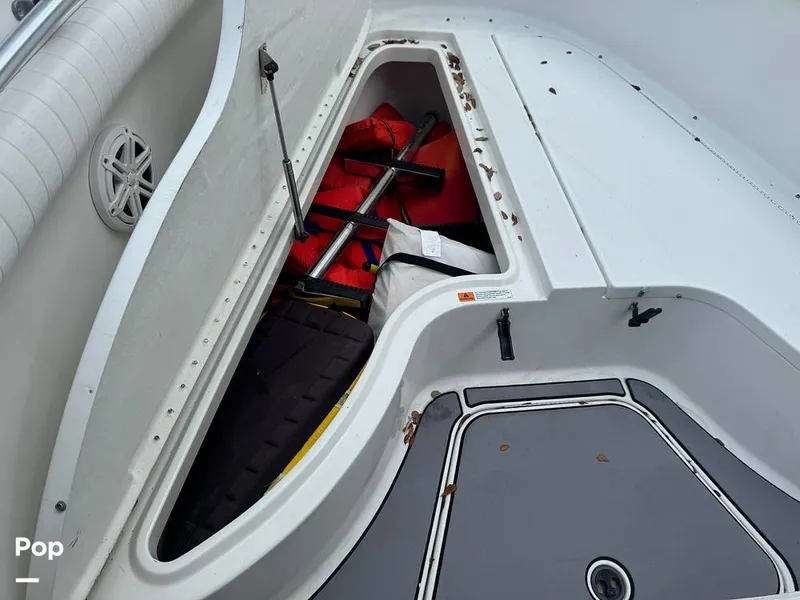 Slide: The Image of Hydra-Sports Vector 2796 CC 2000 - 15919504