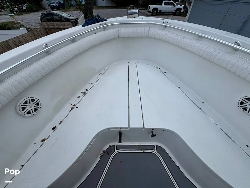 Slide: The Image of Hydra-Sports Vector 2796 CC 2000 - 15919505