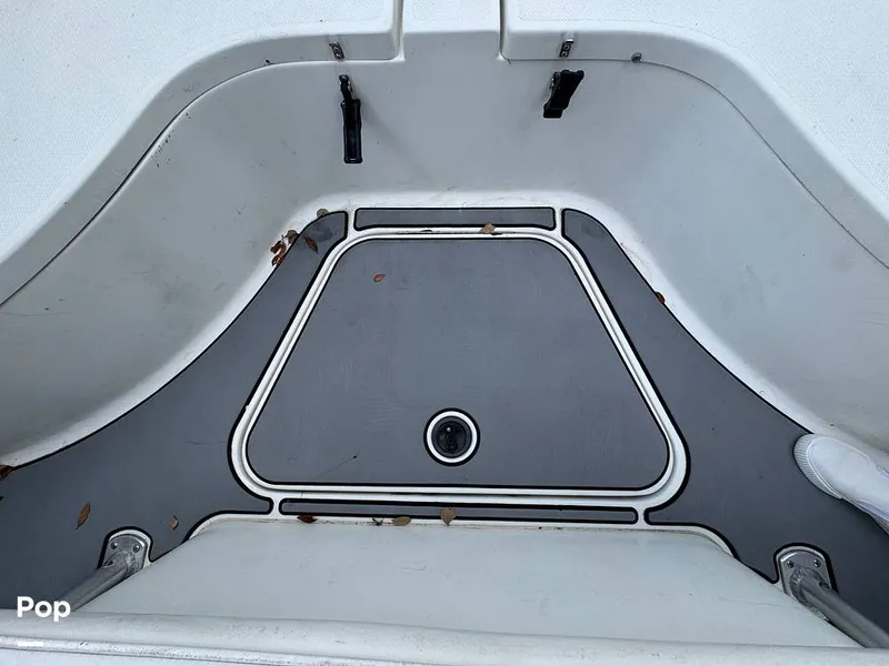 Slide: The Image of Hydra-Sports Vector 2796 CC 2000 - 15919506