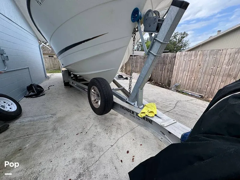 Slide: The Image of Hydra-Sports Vector 2796 CC 2000 - 15919443