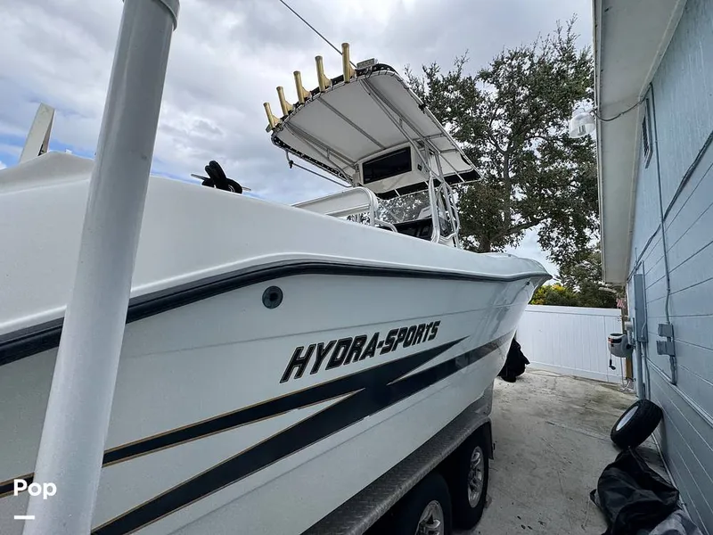 Slide: The Image of Hydra-Sports Vector 2796 CC 2000 - 15919445