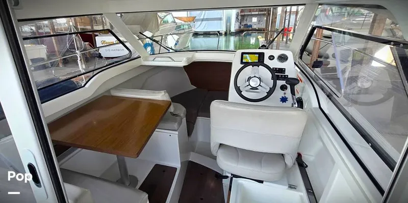 Slide: The Image of Beneteau Antares 7 2023 - 16044275