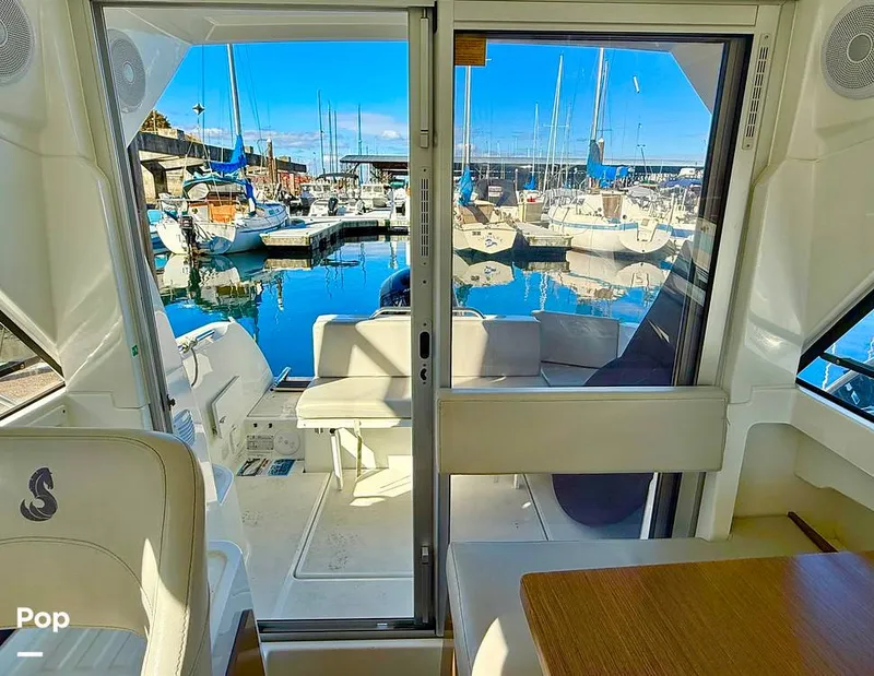 Slide: The Image of Beneteau Antares 7 2023 - 15912721