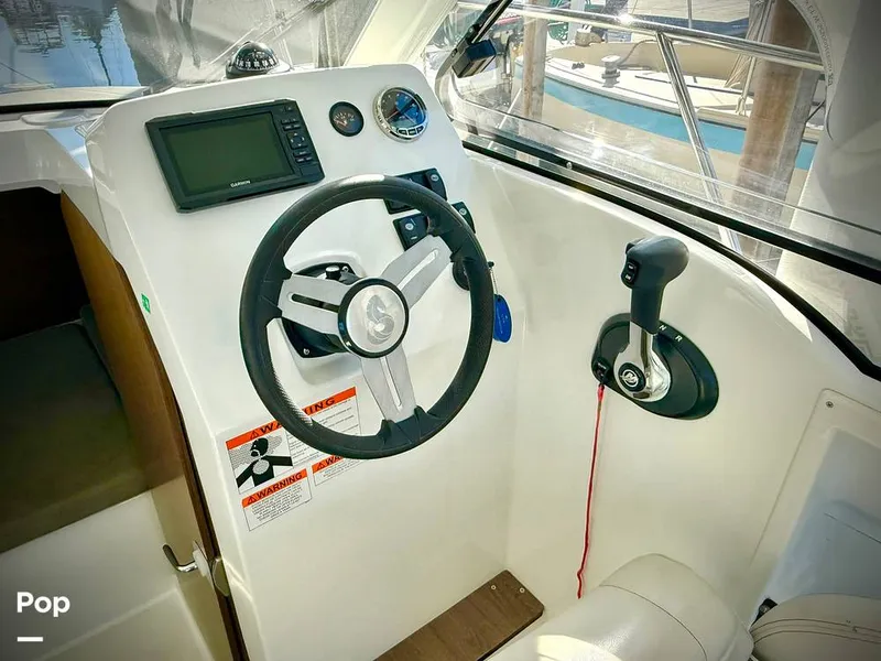 Slide: The Image of Beneteau Antares 7 2023 - 15912709