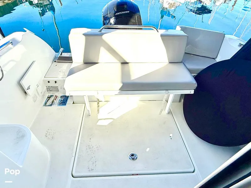 Slide: The Image of Beneteau Antares 7 2023 - 15912733