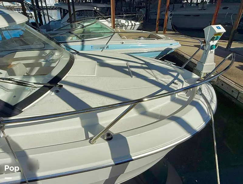 Slide: The Image of Beneteau Antares 7 2023 - 15912703