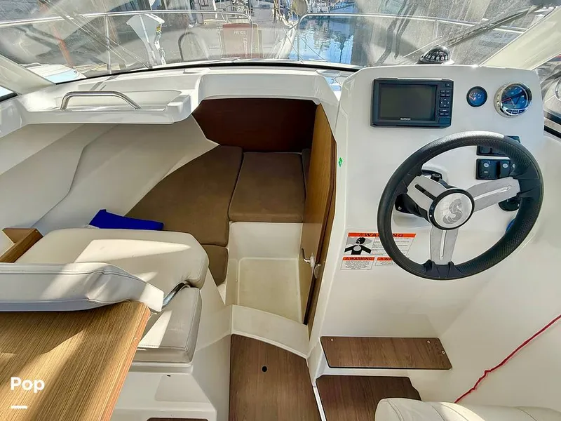 Slide: The Image of Beneteau Antares 7 2023 - 15912710