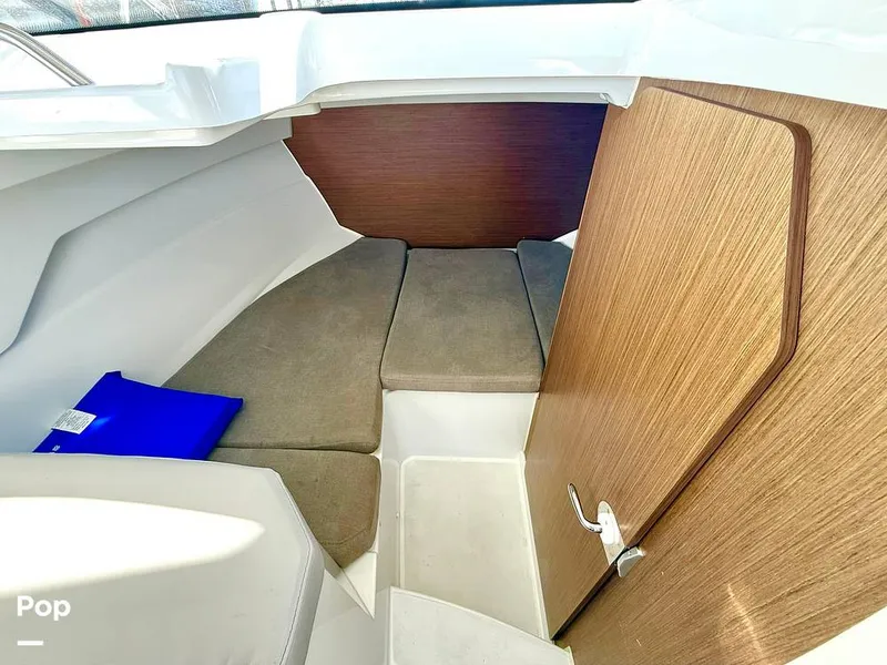 Slide: The Image of Beneteau Antares 7 2023 - 15912712