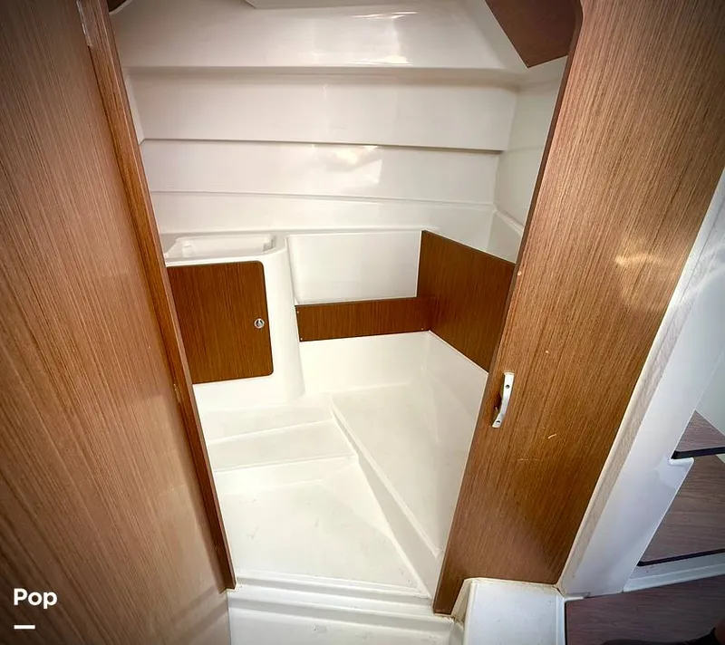 Slide: The Image of Beneteau Antares 7 2023 - 15912713