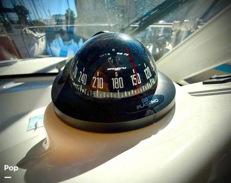 Slide: The Image of Beneteau Antares 7 2023 - 15912714