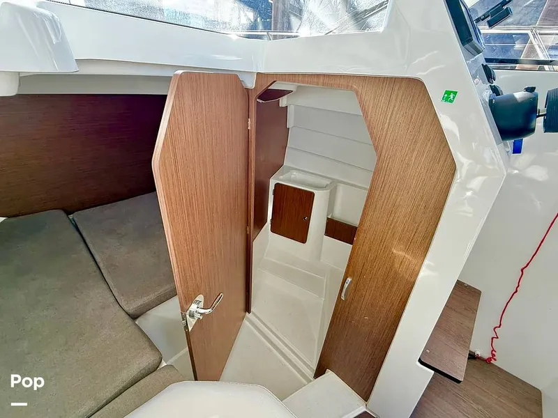 Slide: The Image of Beneteau Antares 7 2023 - 15912717